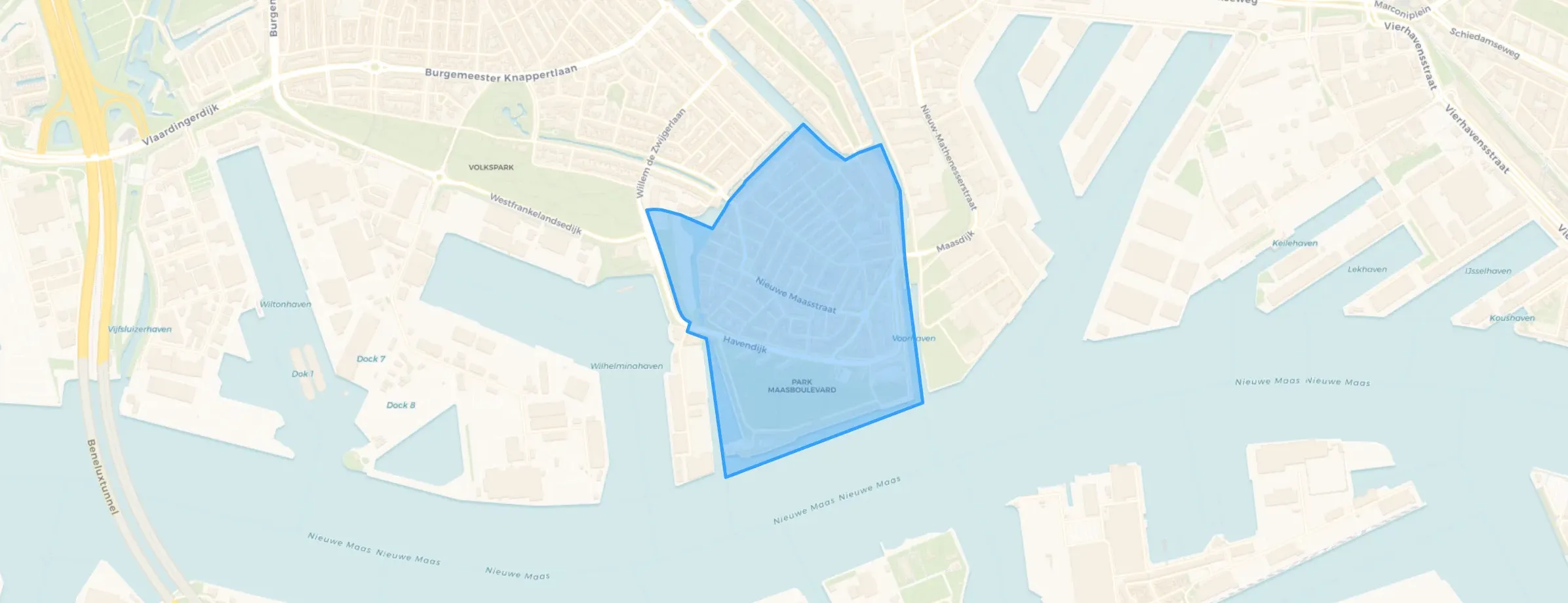 Zuid
