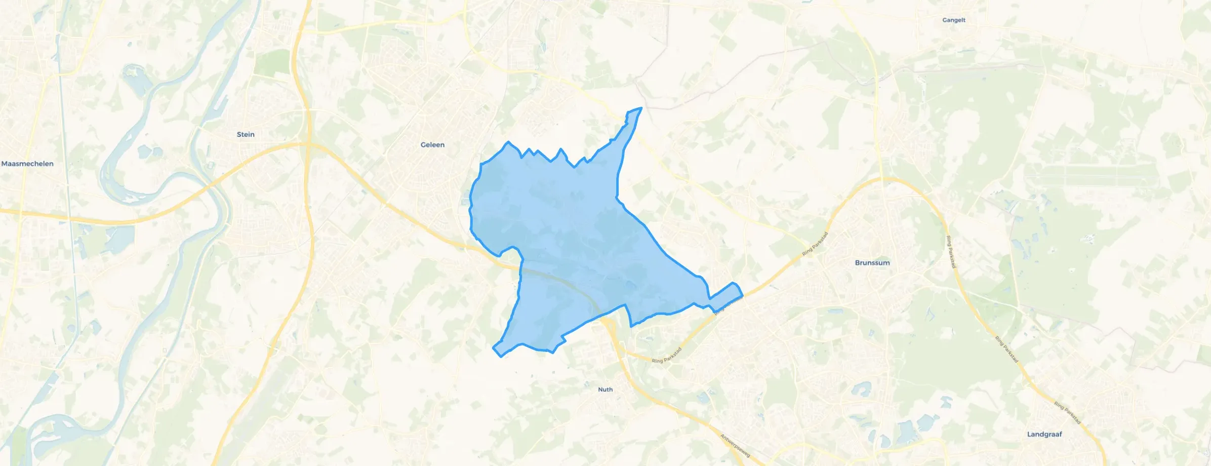 Wijk 05