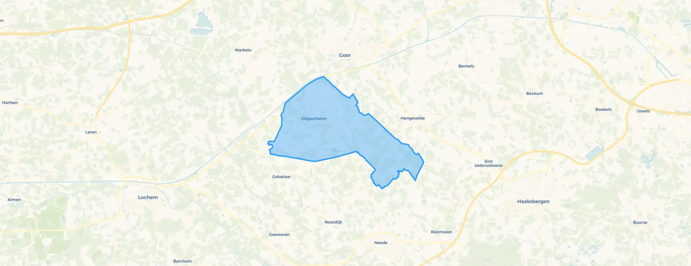 Diepenheim