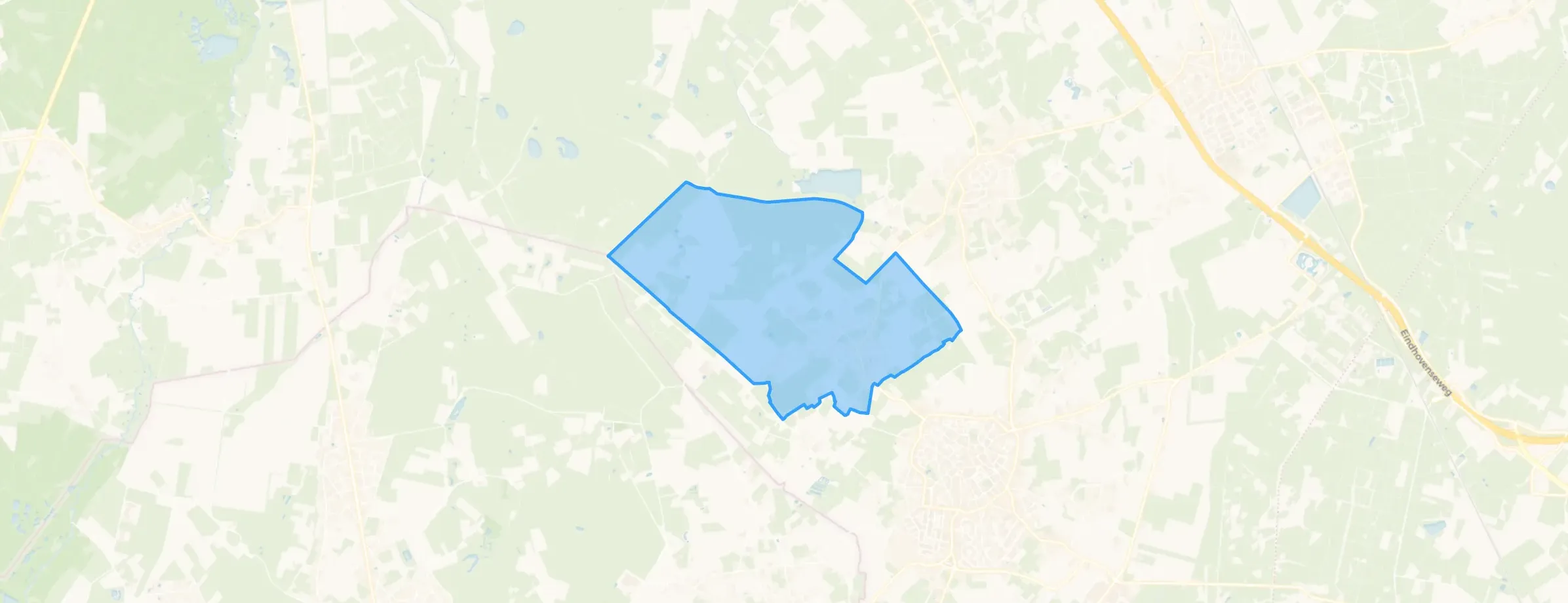 Gastel