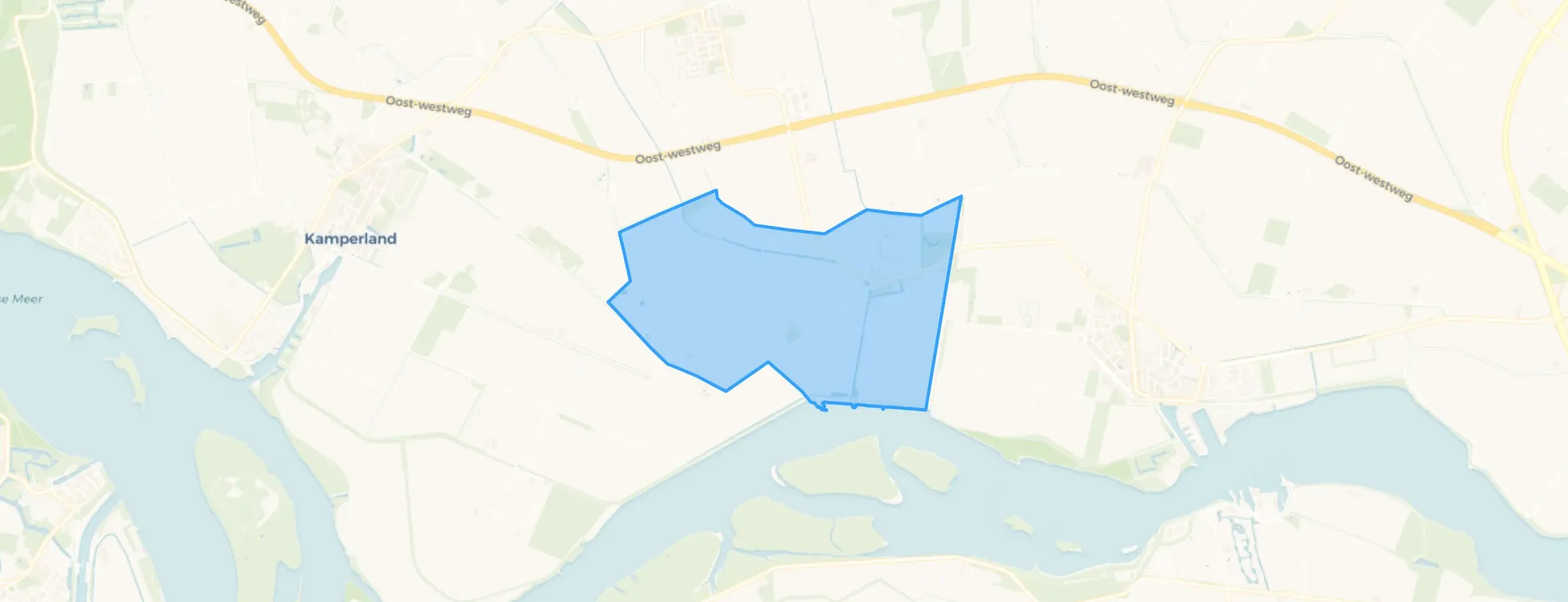 Geersdijk
