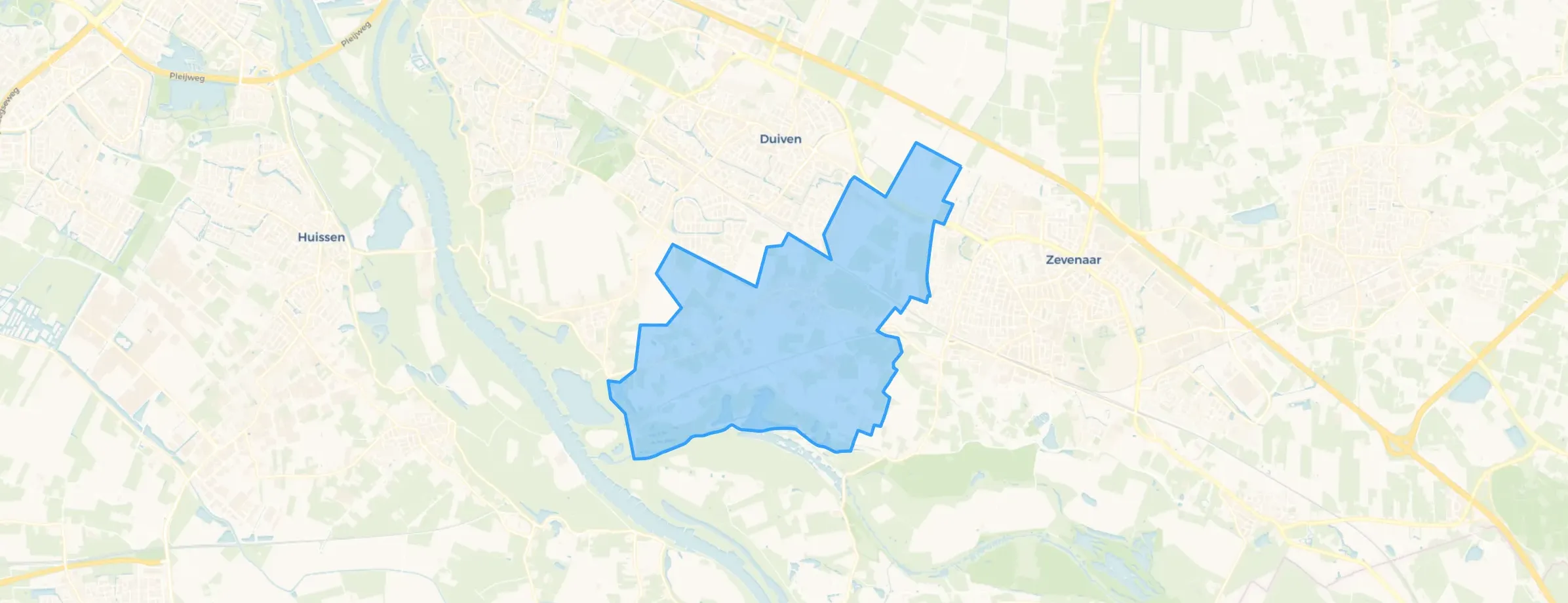 Groessen
