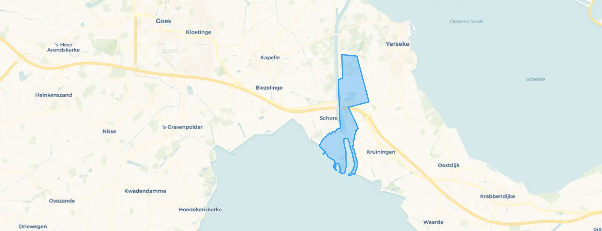 Hansweert