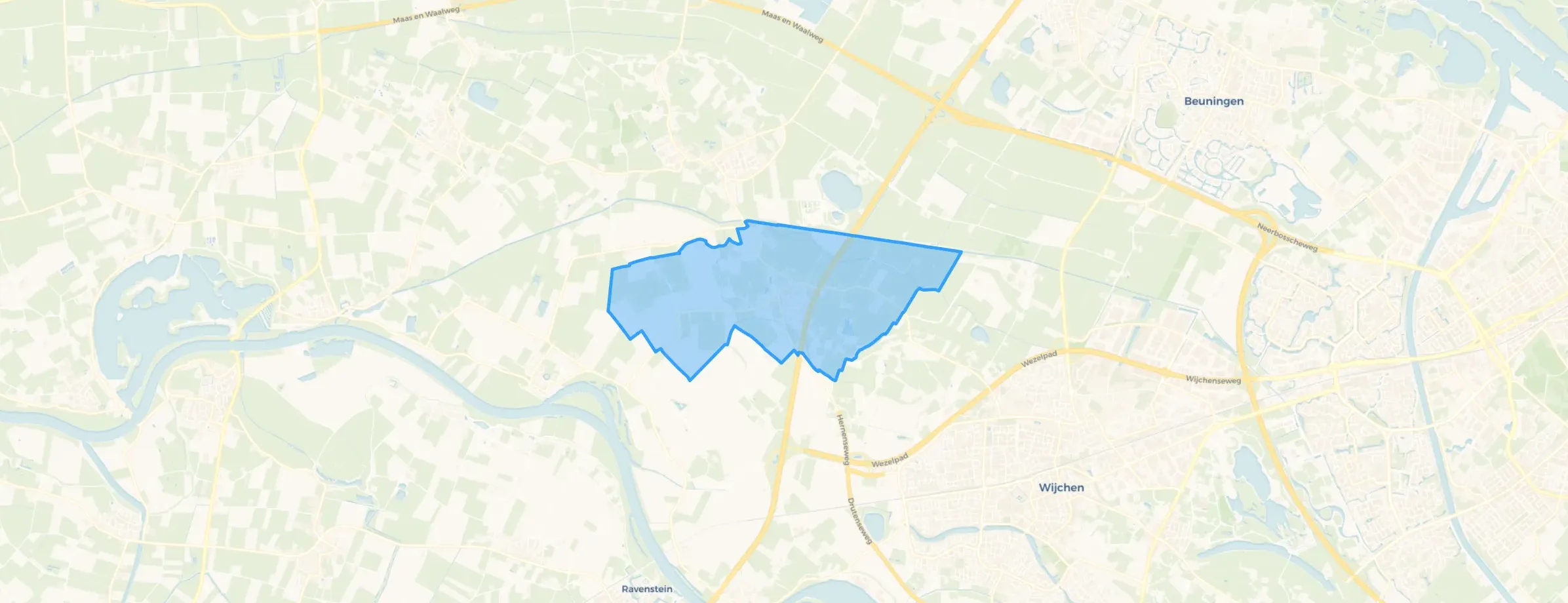Hernen