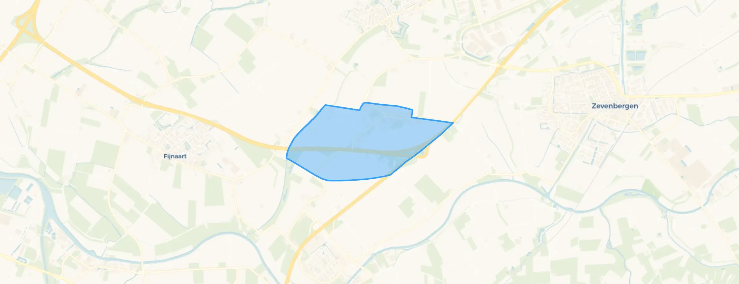Noordhoek