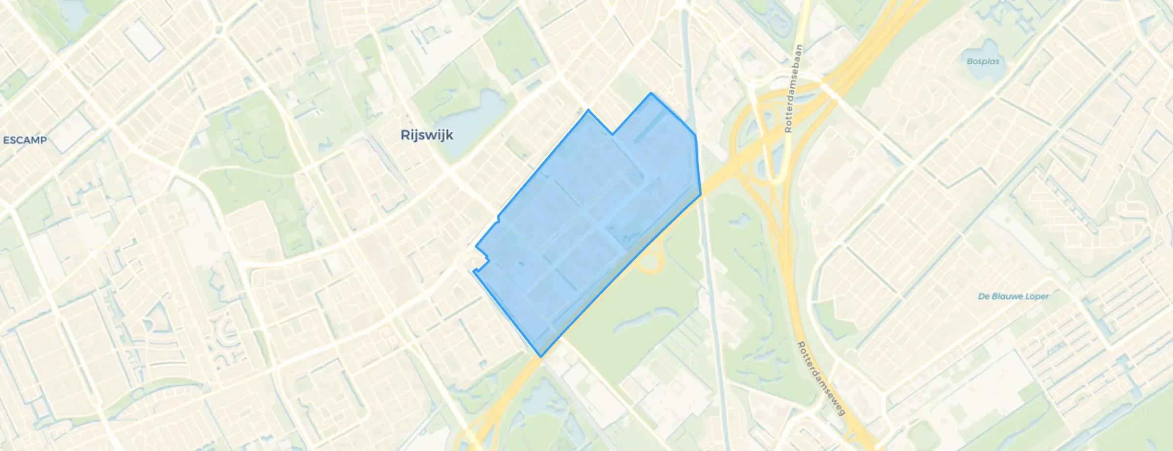 Wijk 05