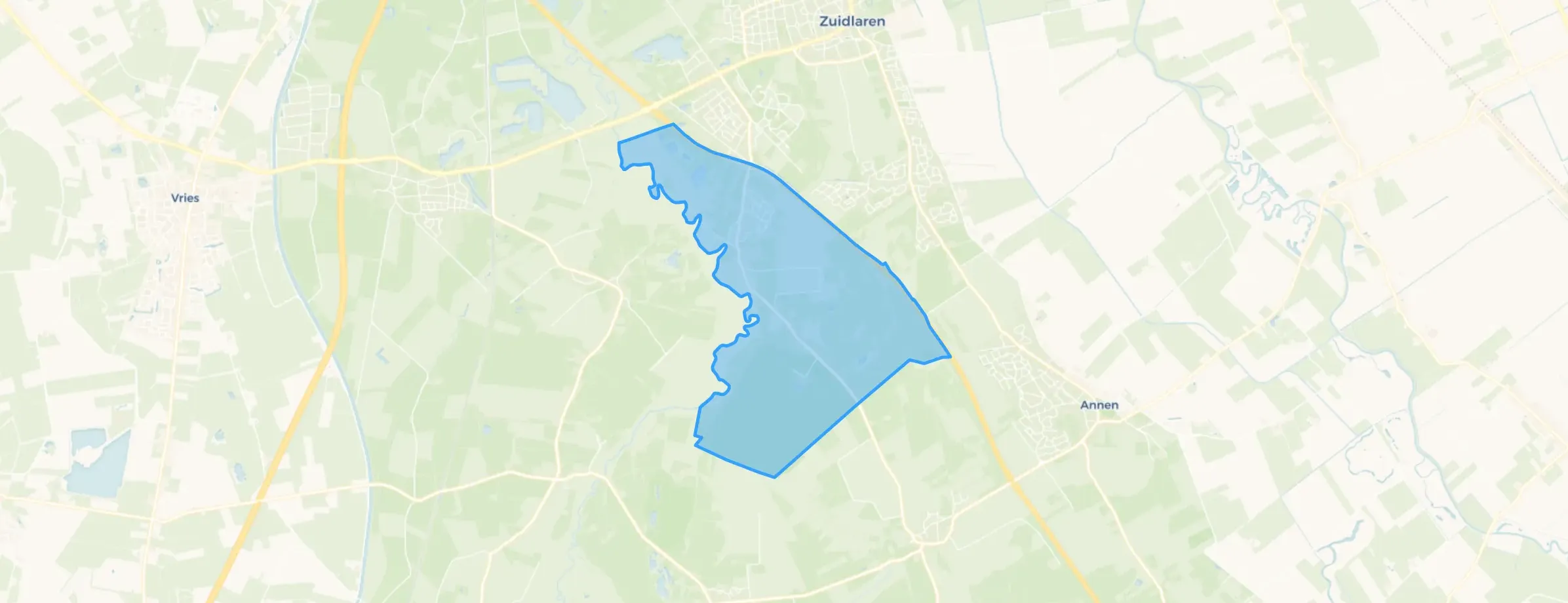 Schipborg