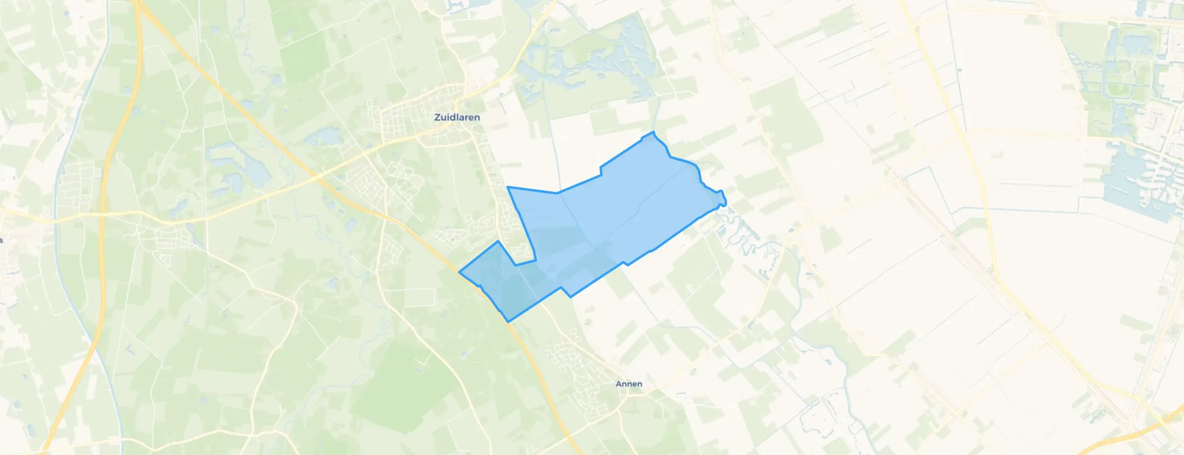 Schuilingsoord