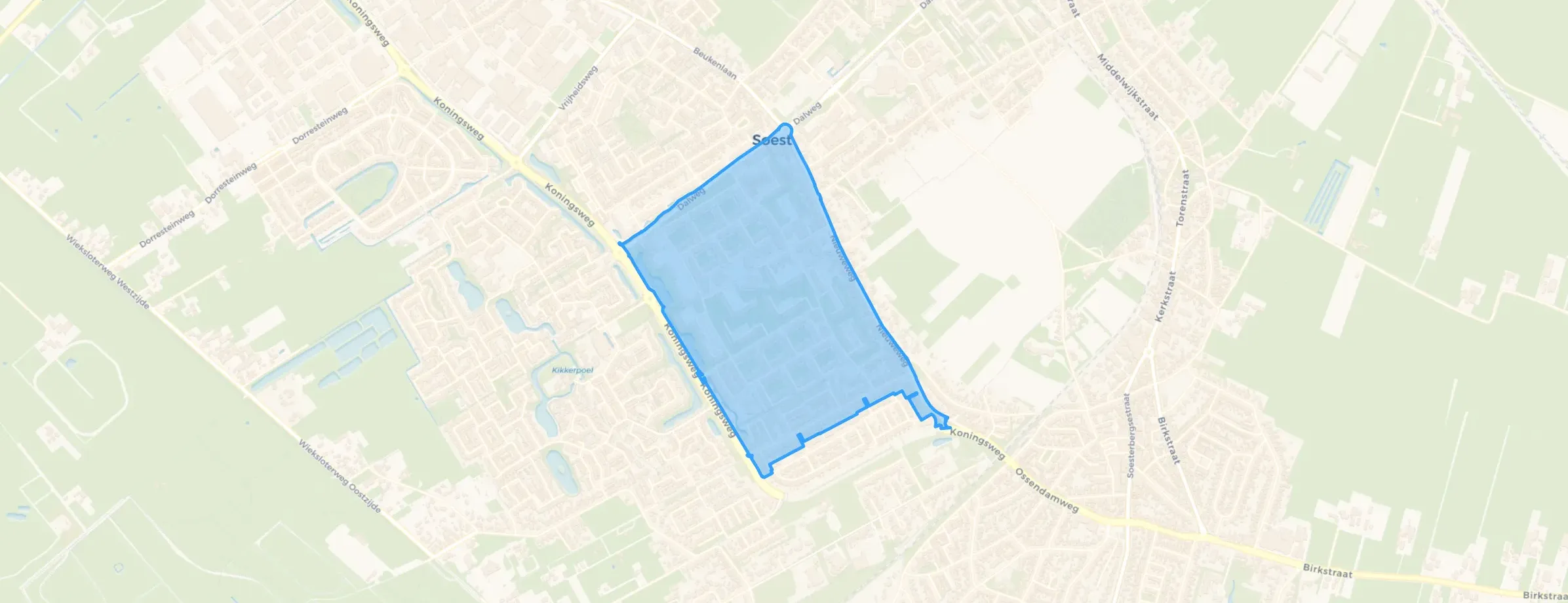 Smitsveen