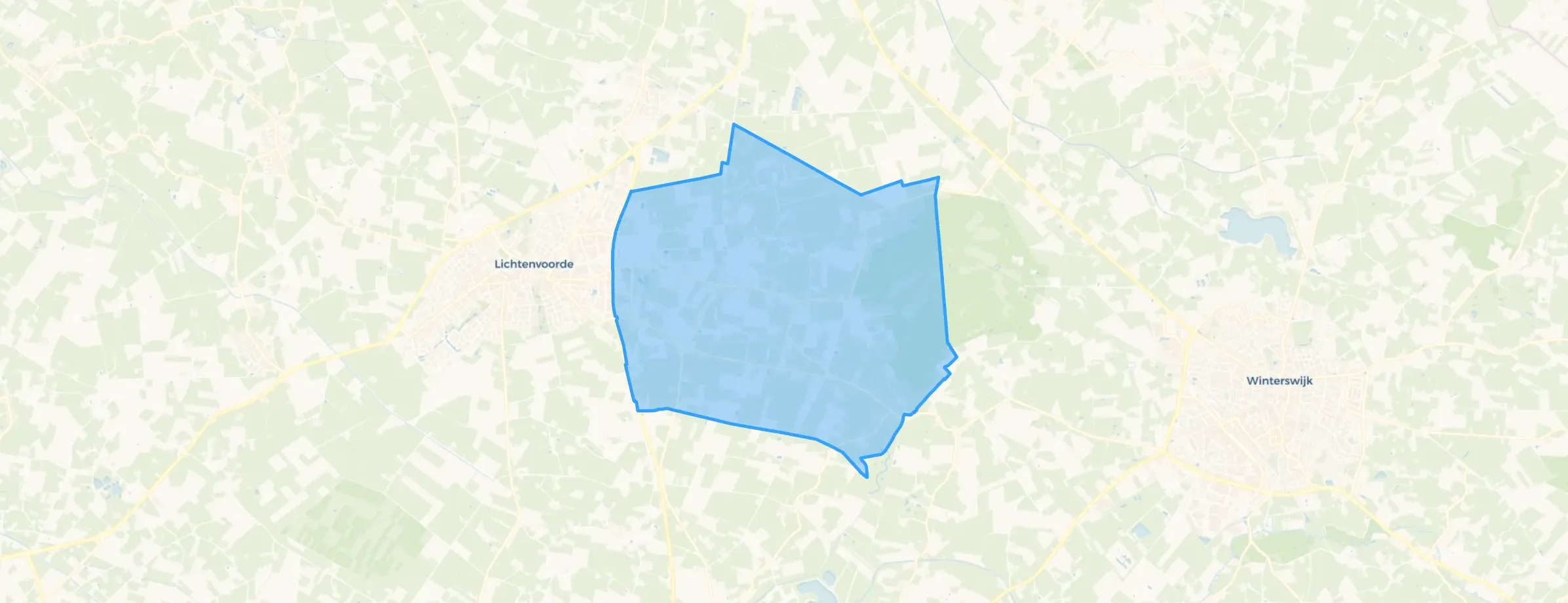 Vragender