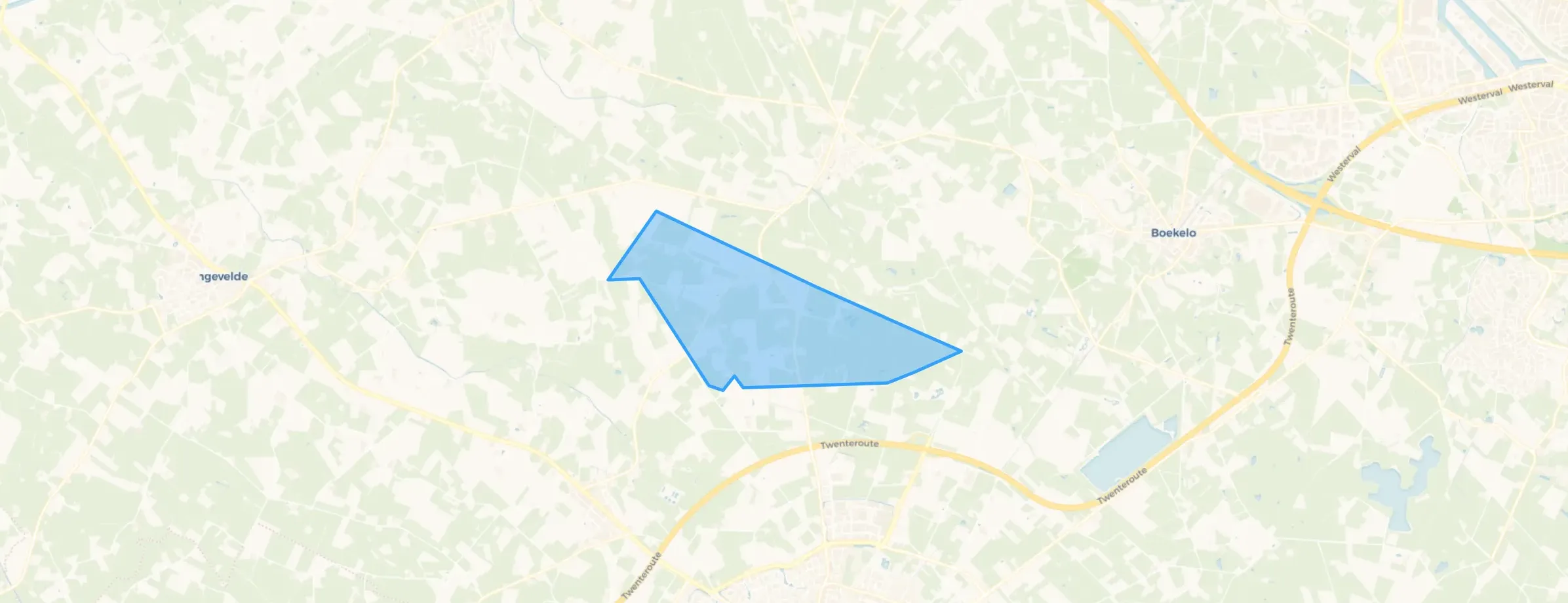 Beckum