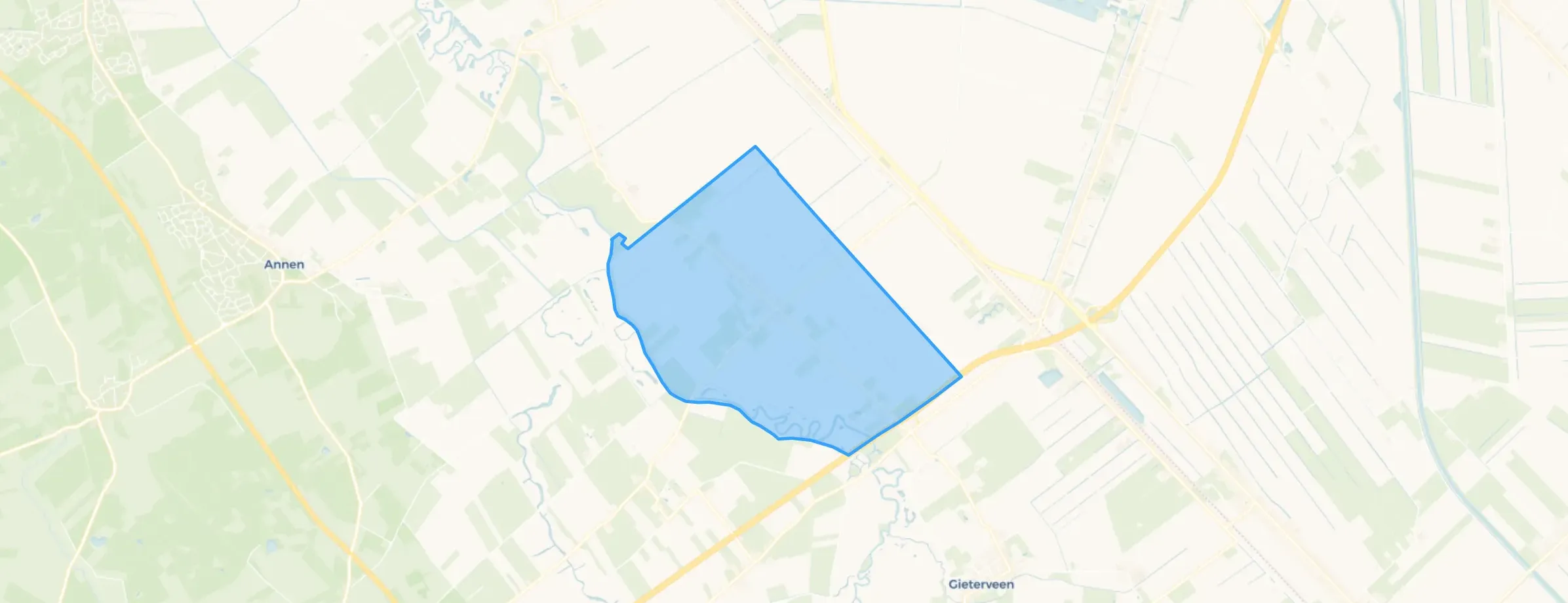 Eexterveen