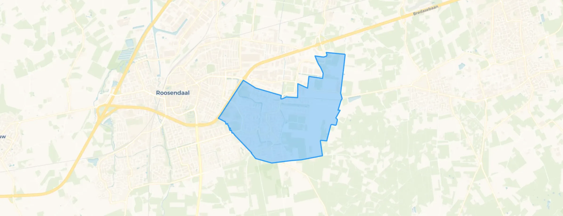 Kortendijk