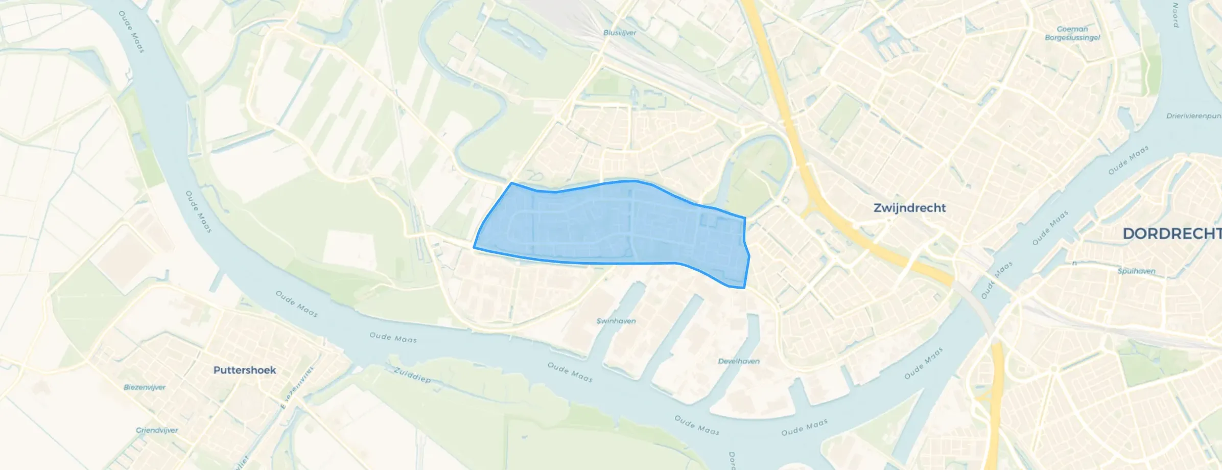 Nederhoven