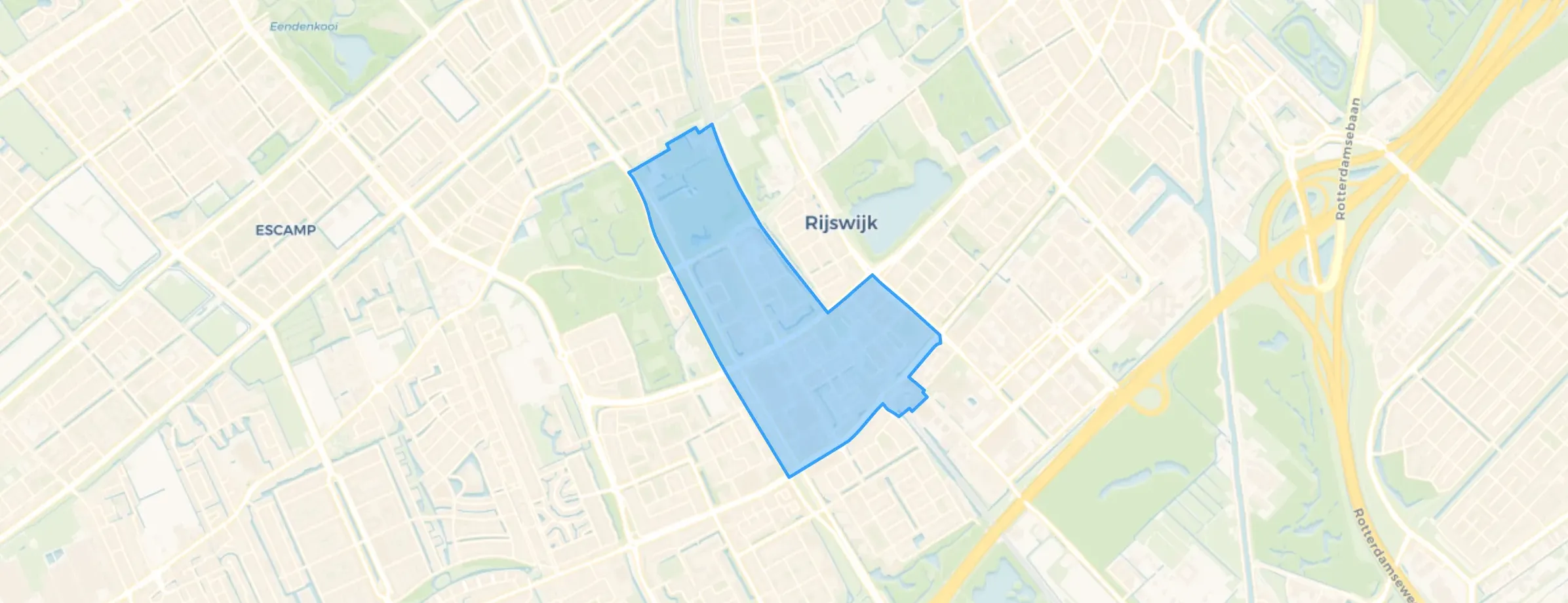 Wijk 06