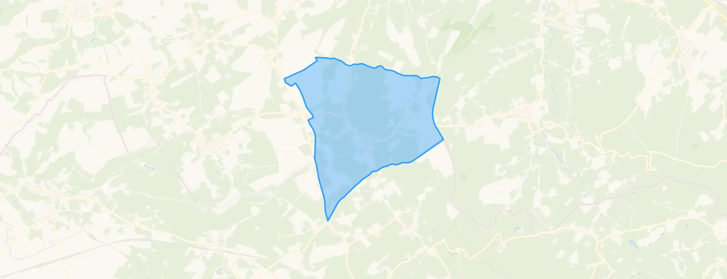 Slenaken