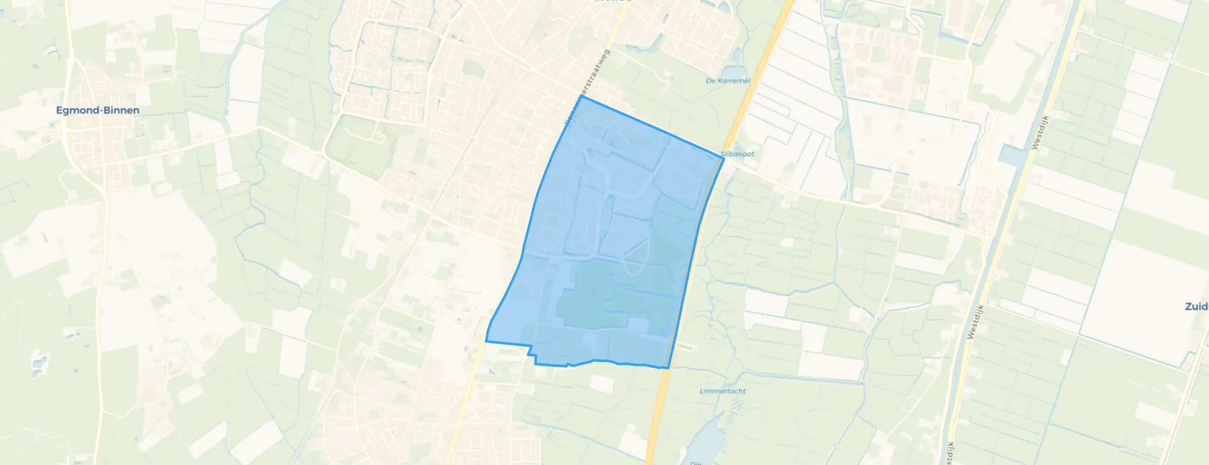 Ypestein