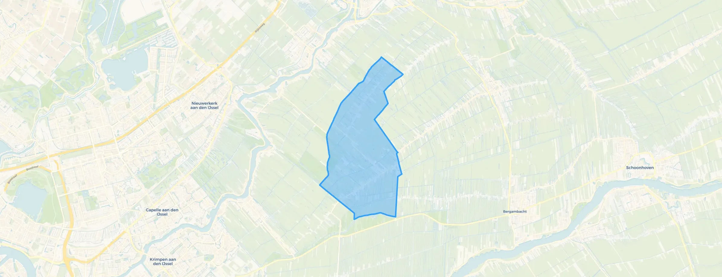 Berkenwoude