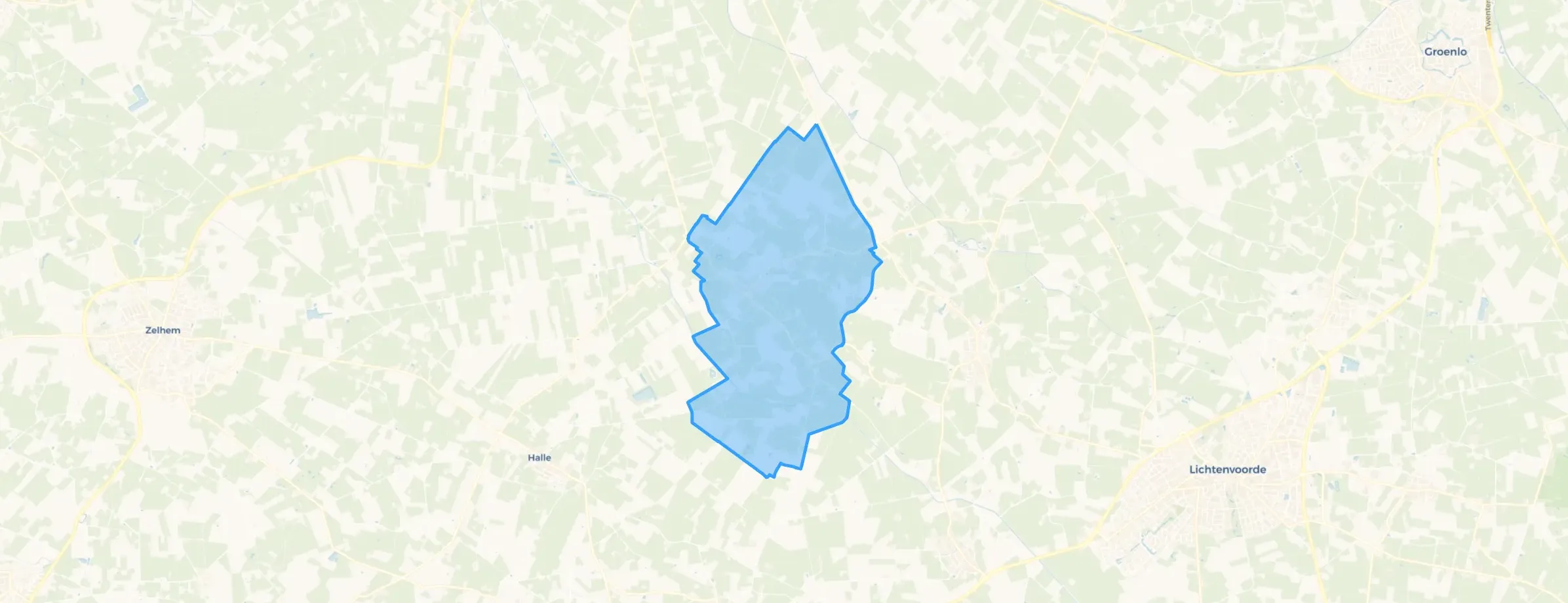 Marienvelde