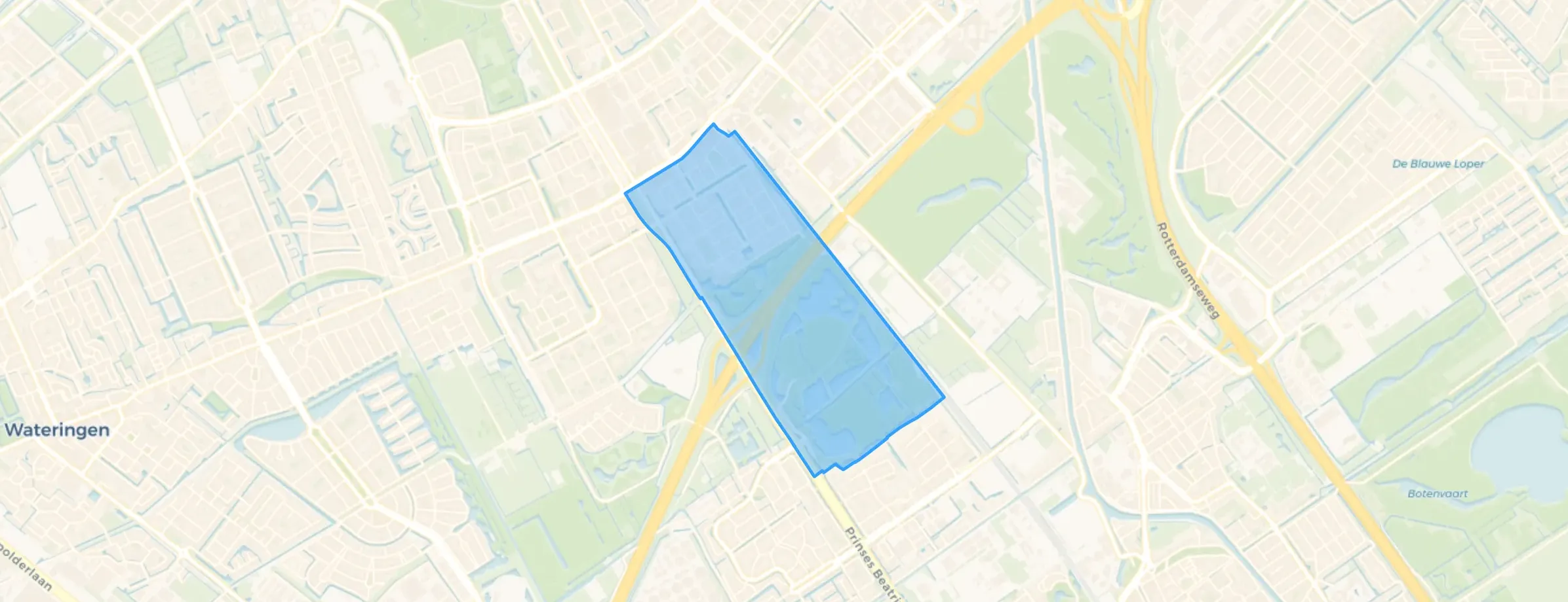 Wijk 07
