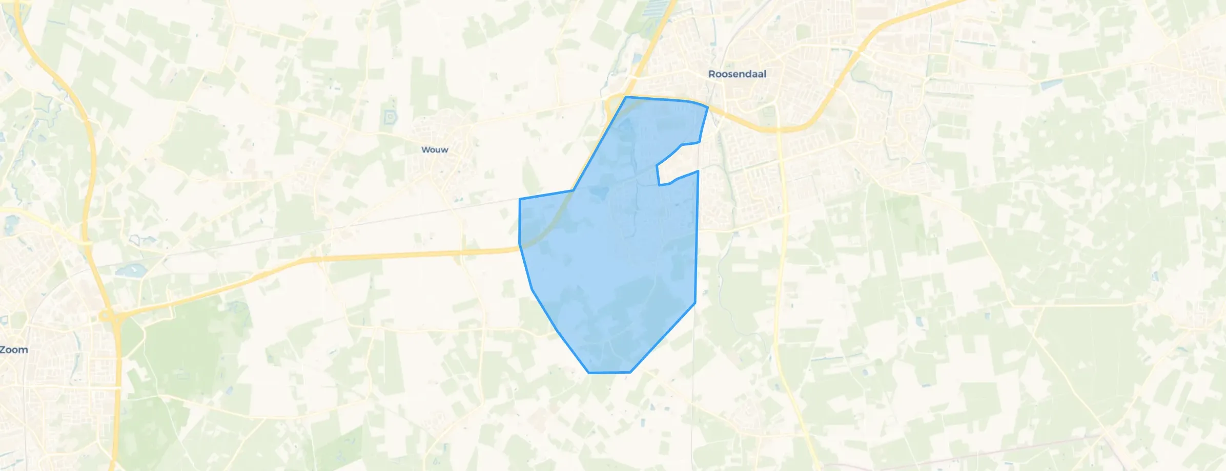 Tolberg