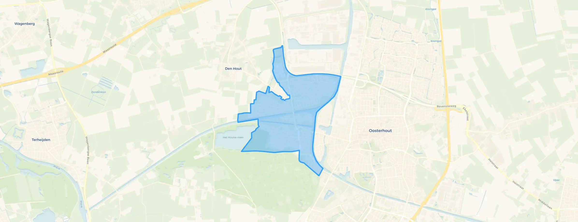 Vrachelen