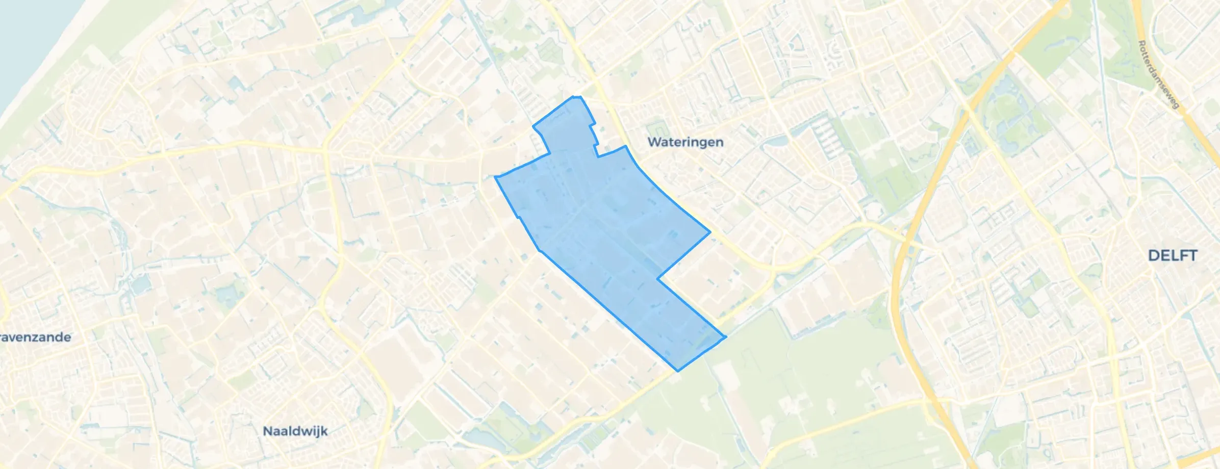 Kwintsheul