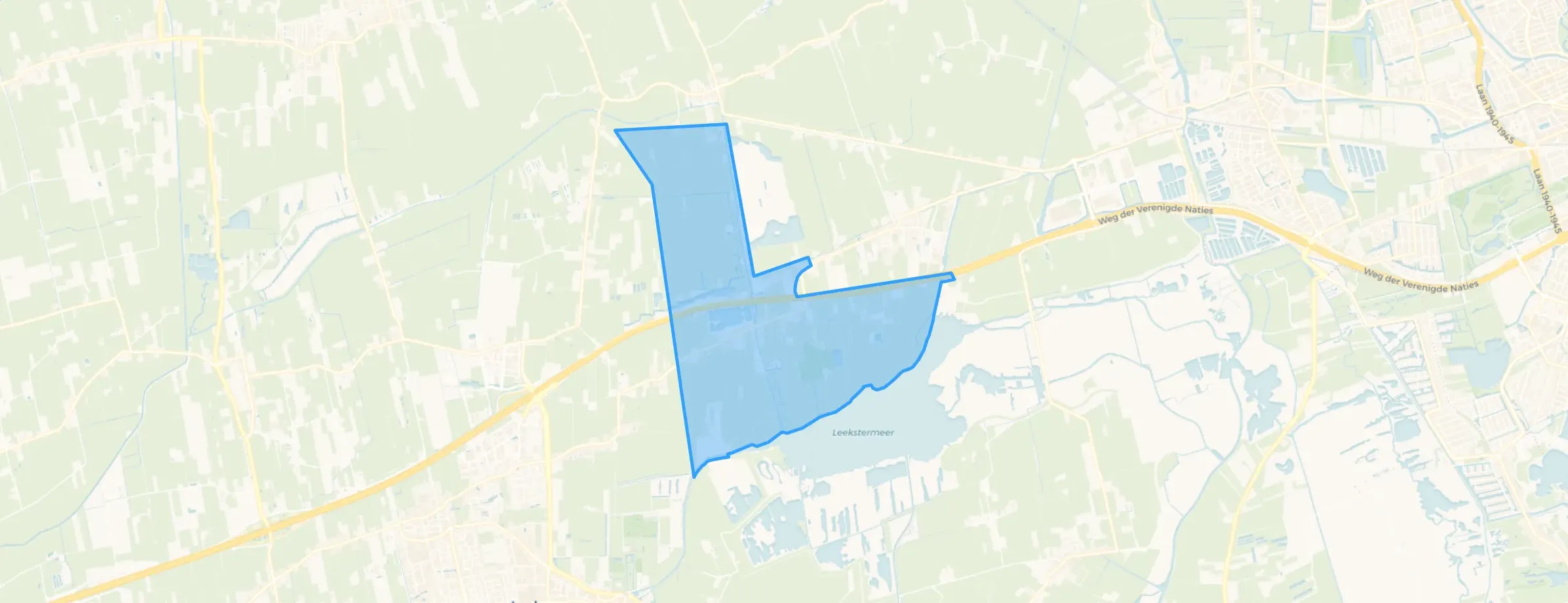 Lettelbert