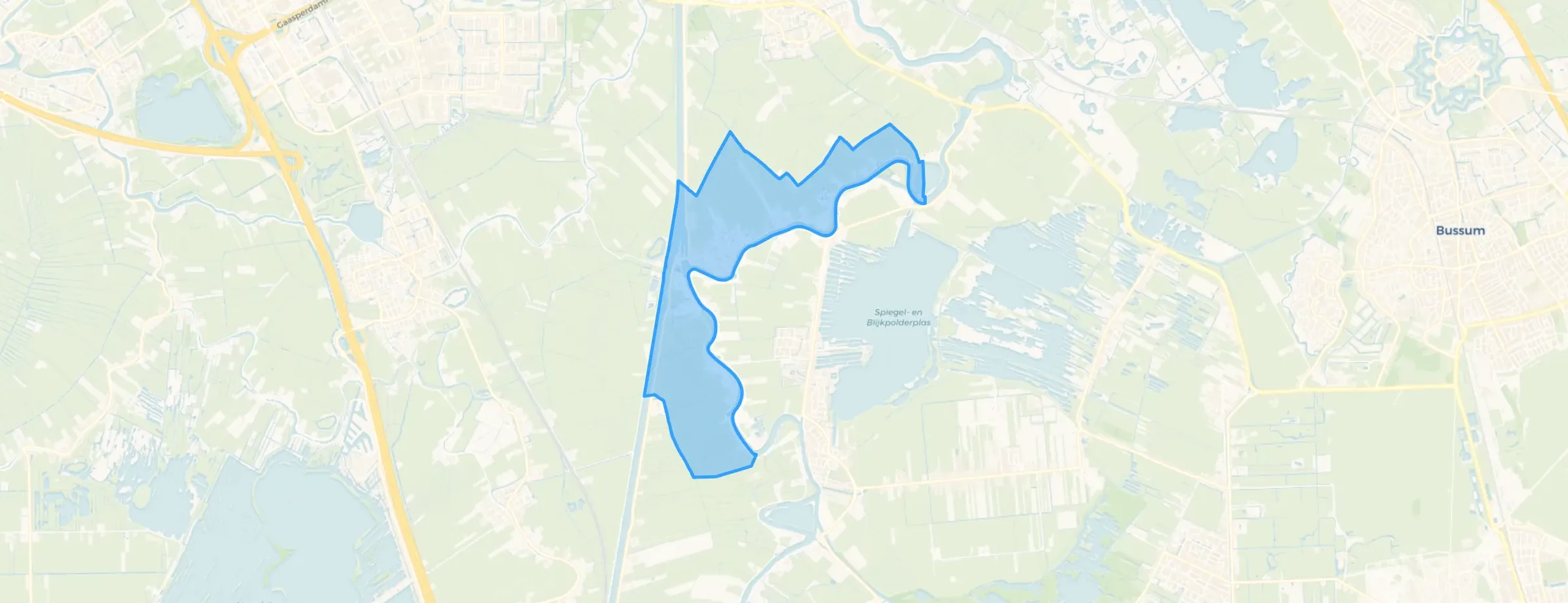 Nigtevecht