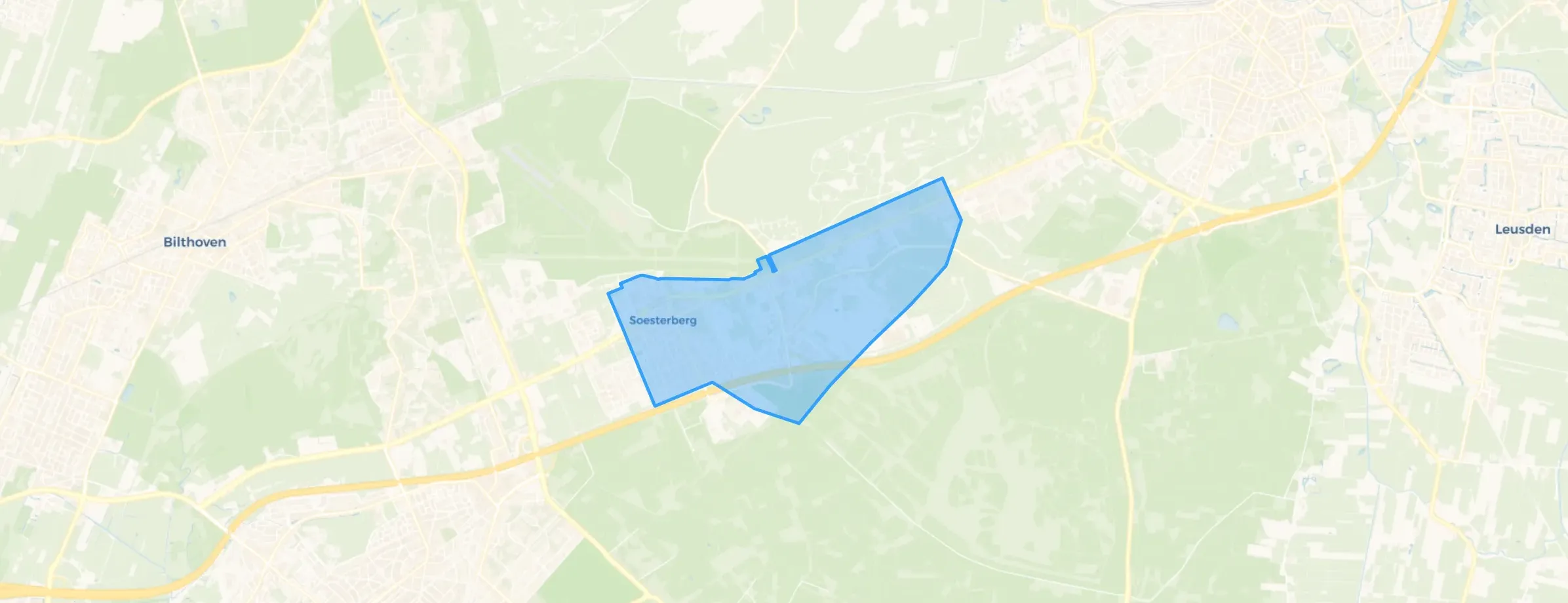 Soesterberg