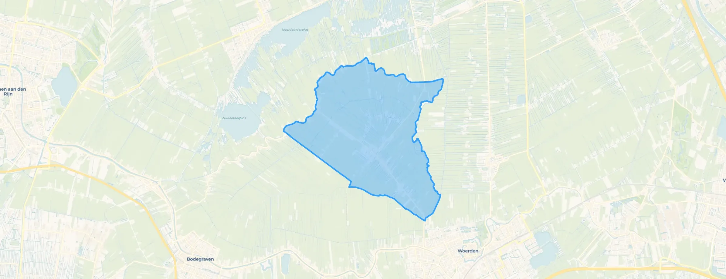 Zegveld