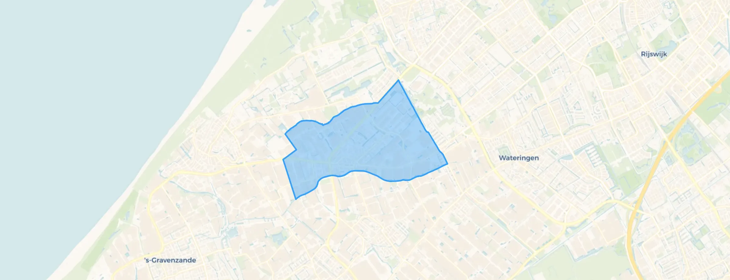 Poeldijk