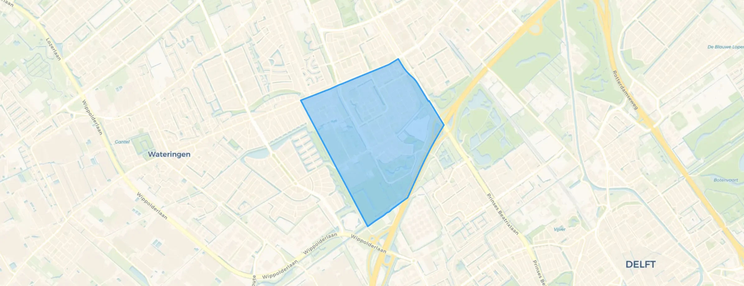 Wijk 09