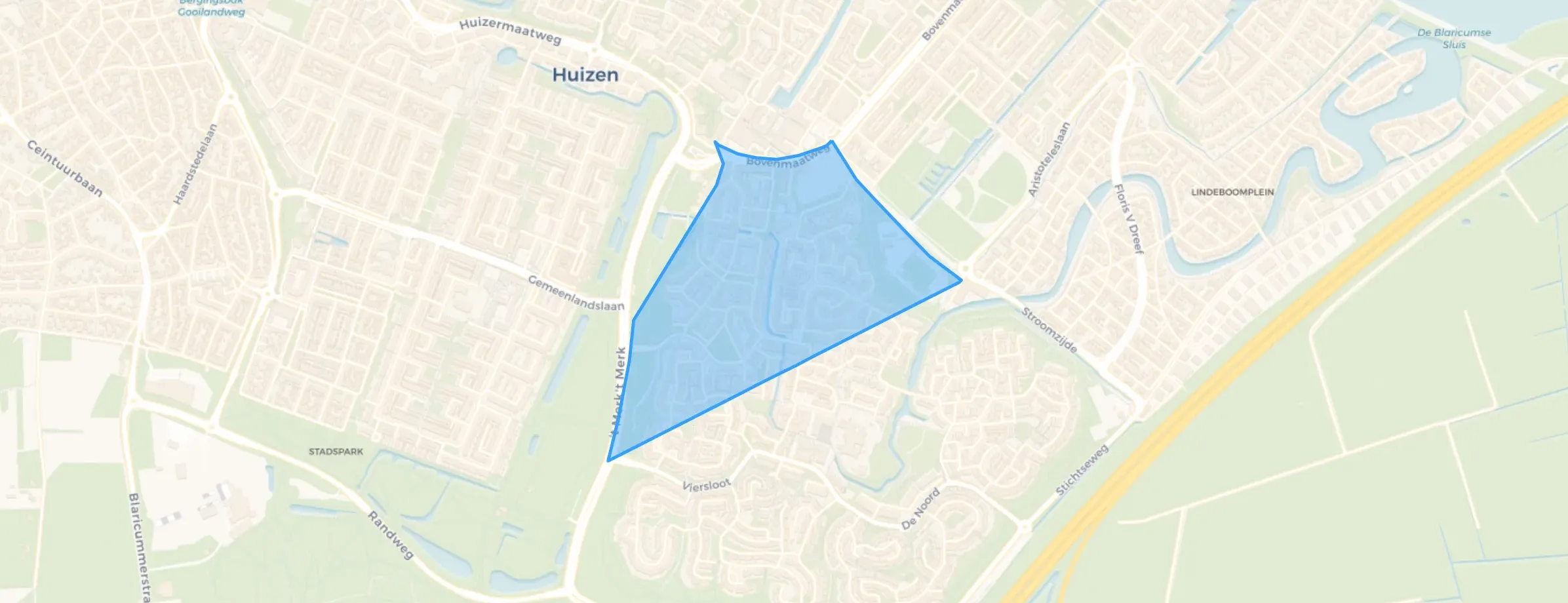 Bijvanck