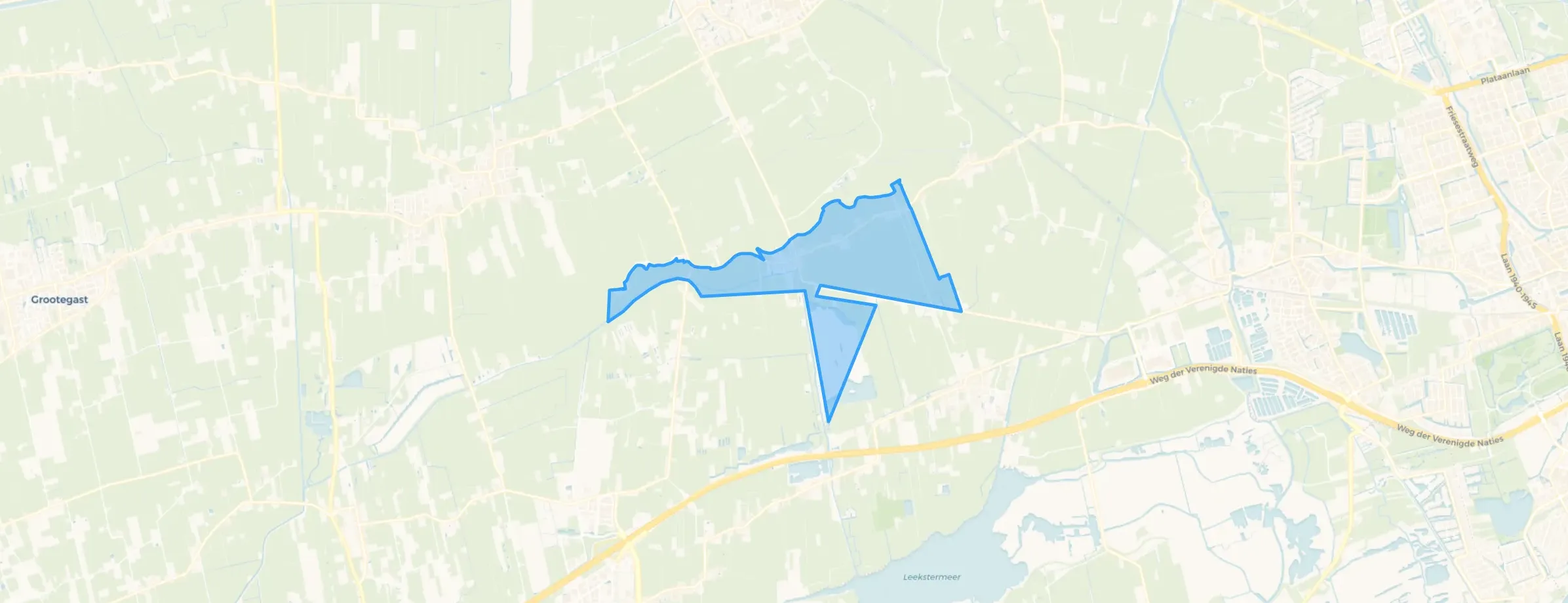 Enumatil