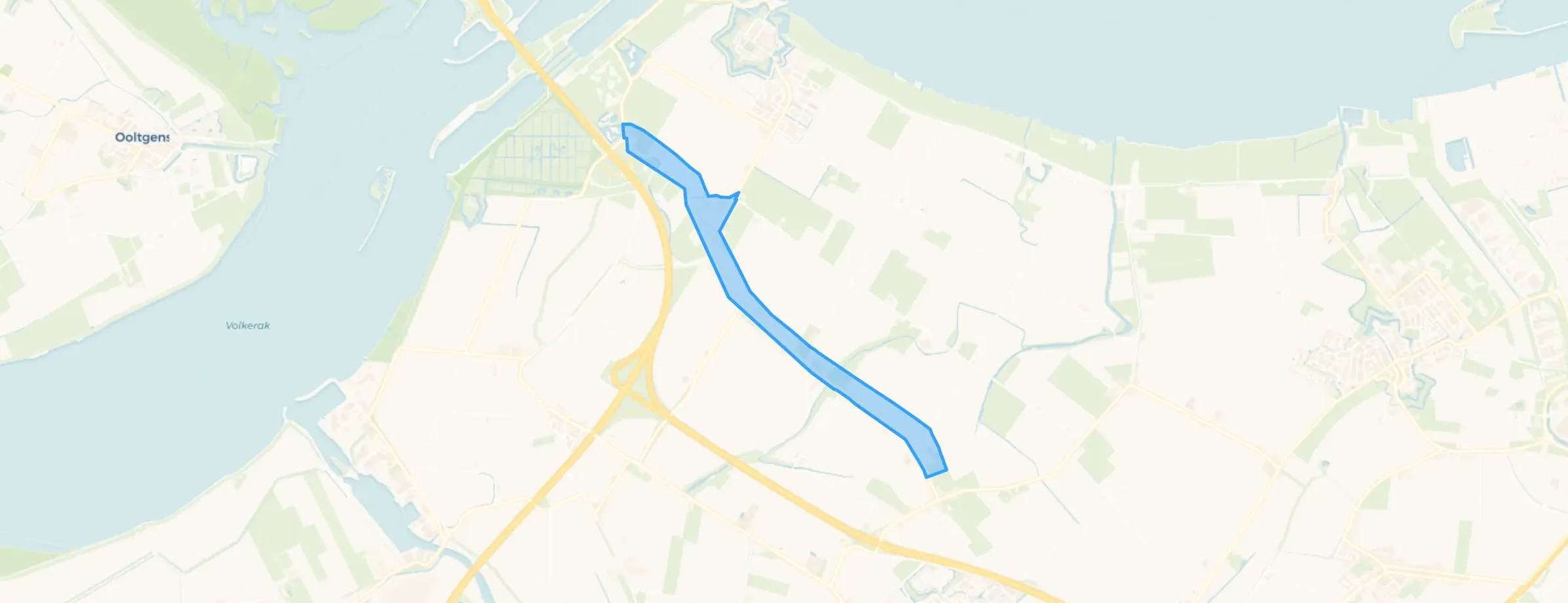 Helwijk