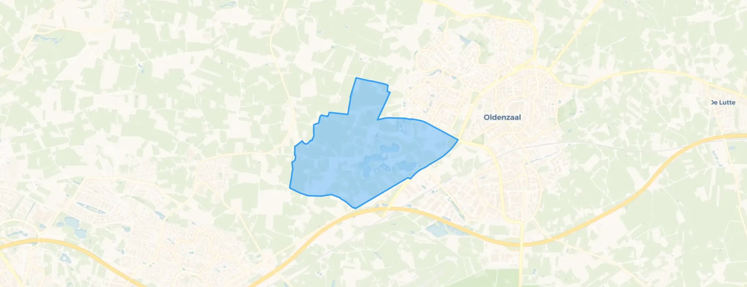 Het Hulsbeek