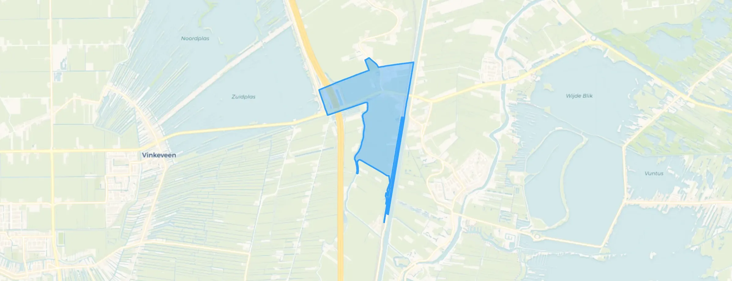 Loenersloot