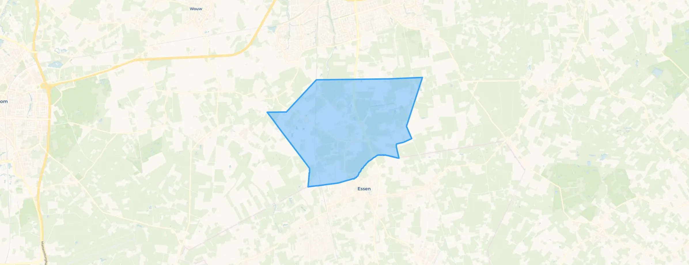 Nispen
