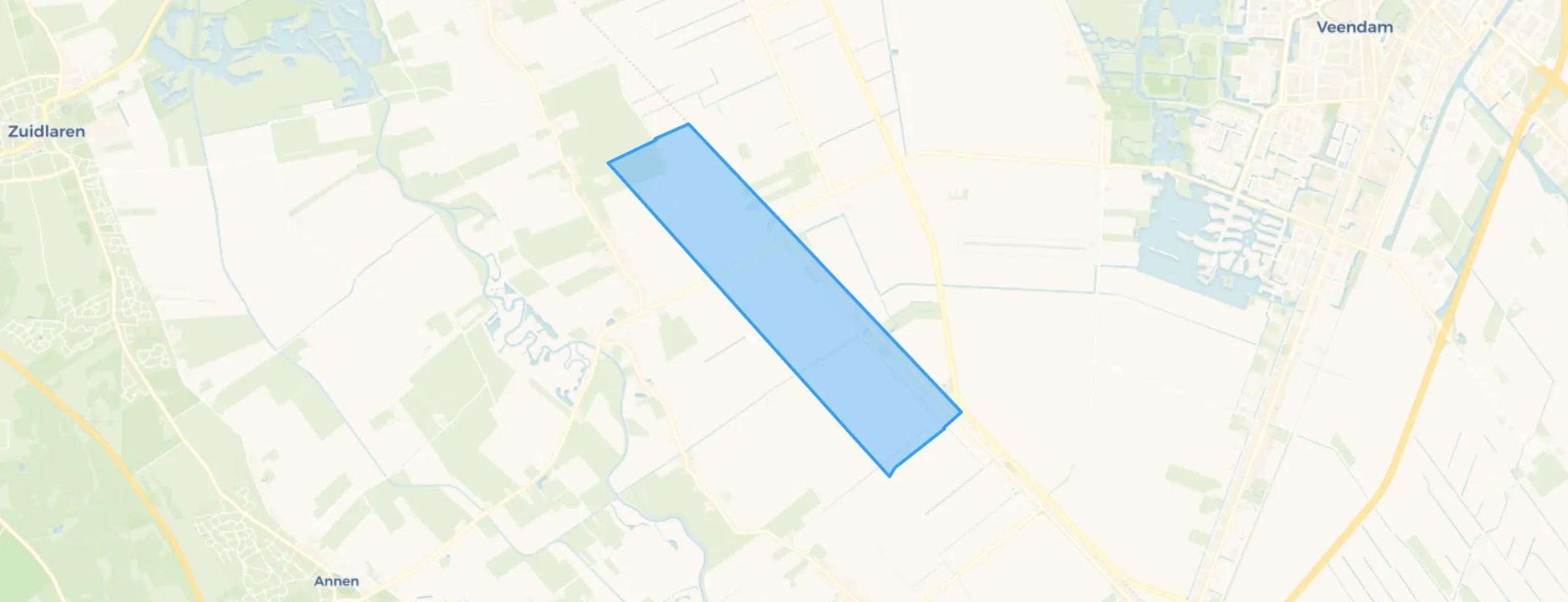 Annerveenschekanaal