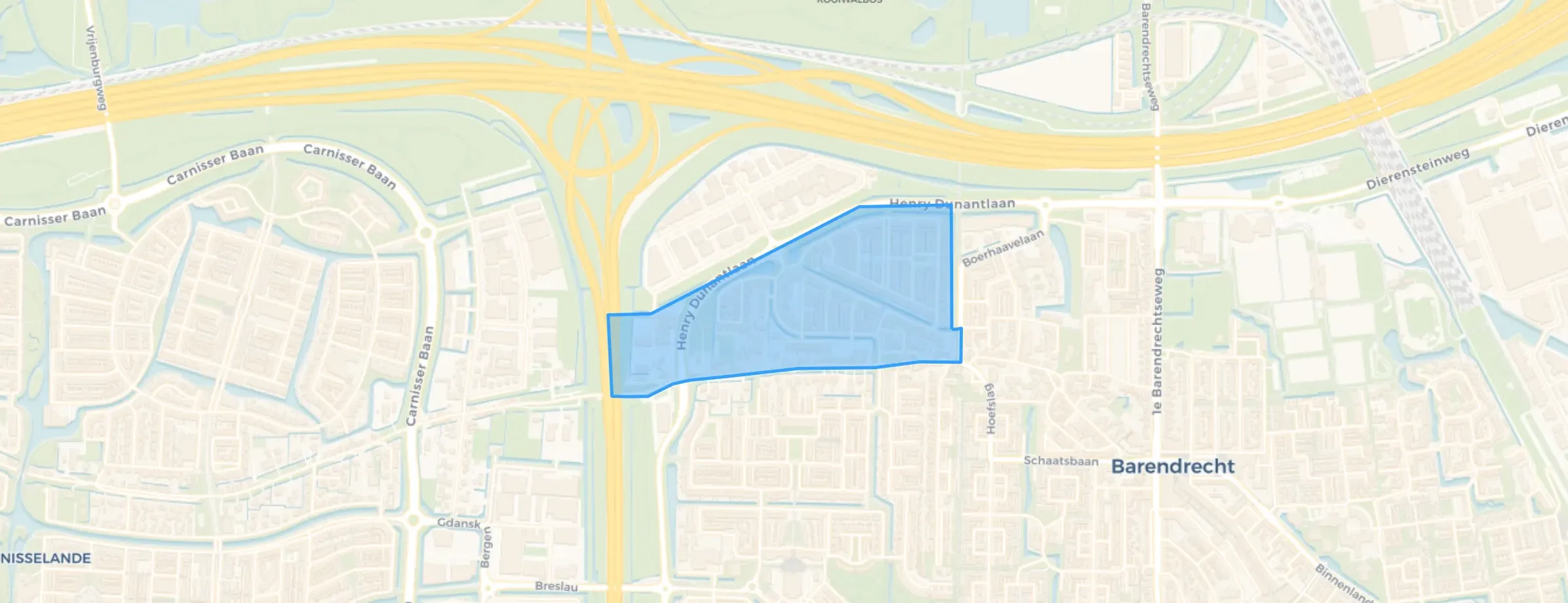 Bijdorp