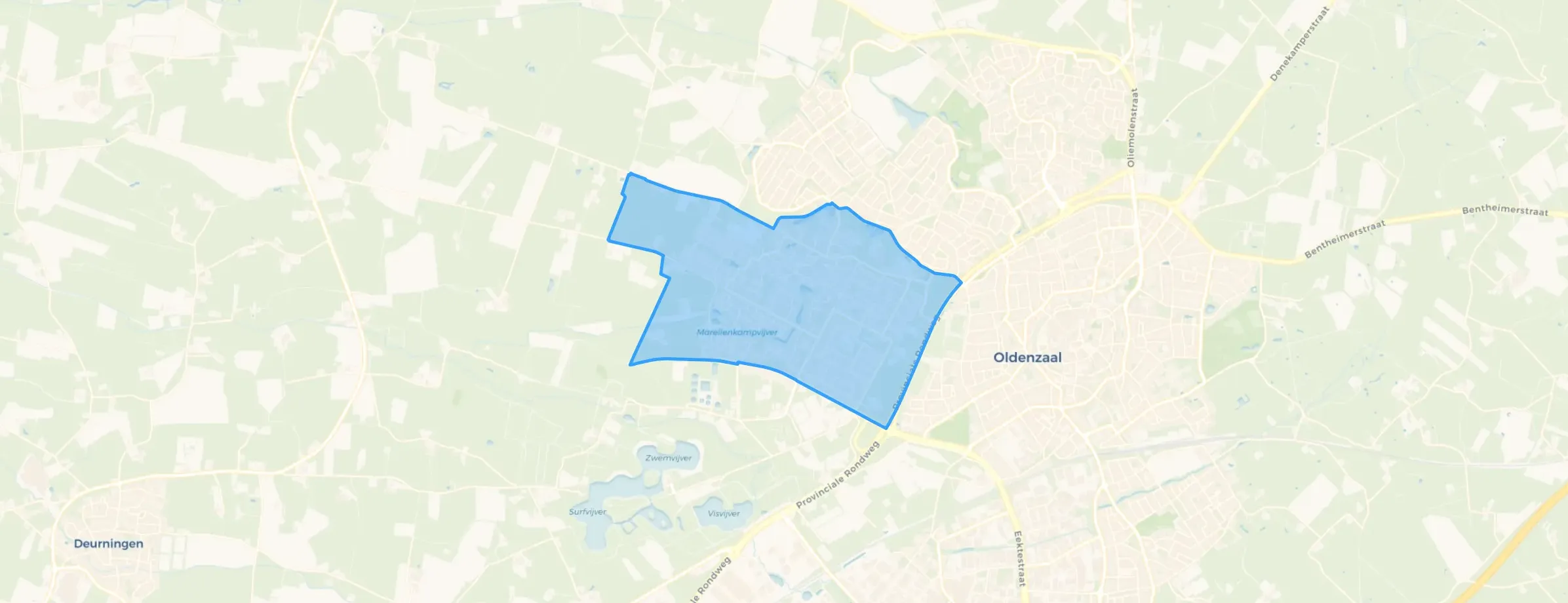 De Thij