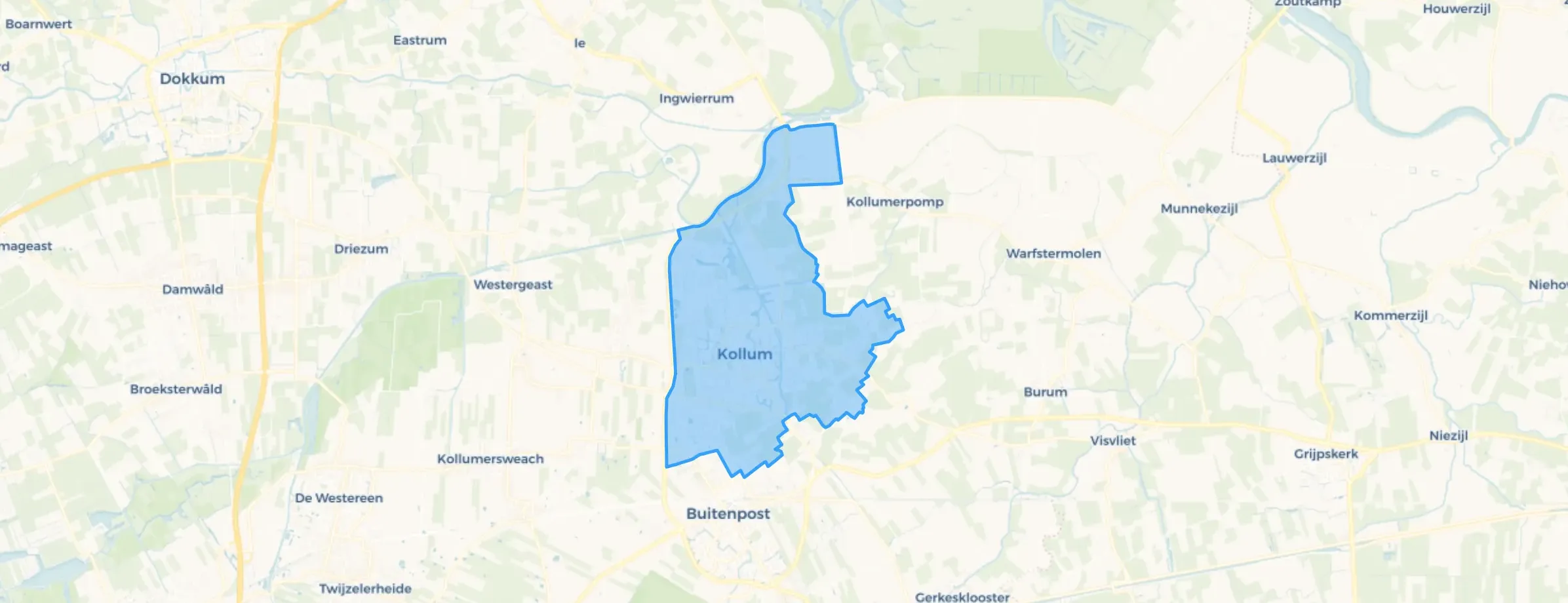 Kollum