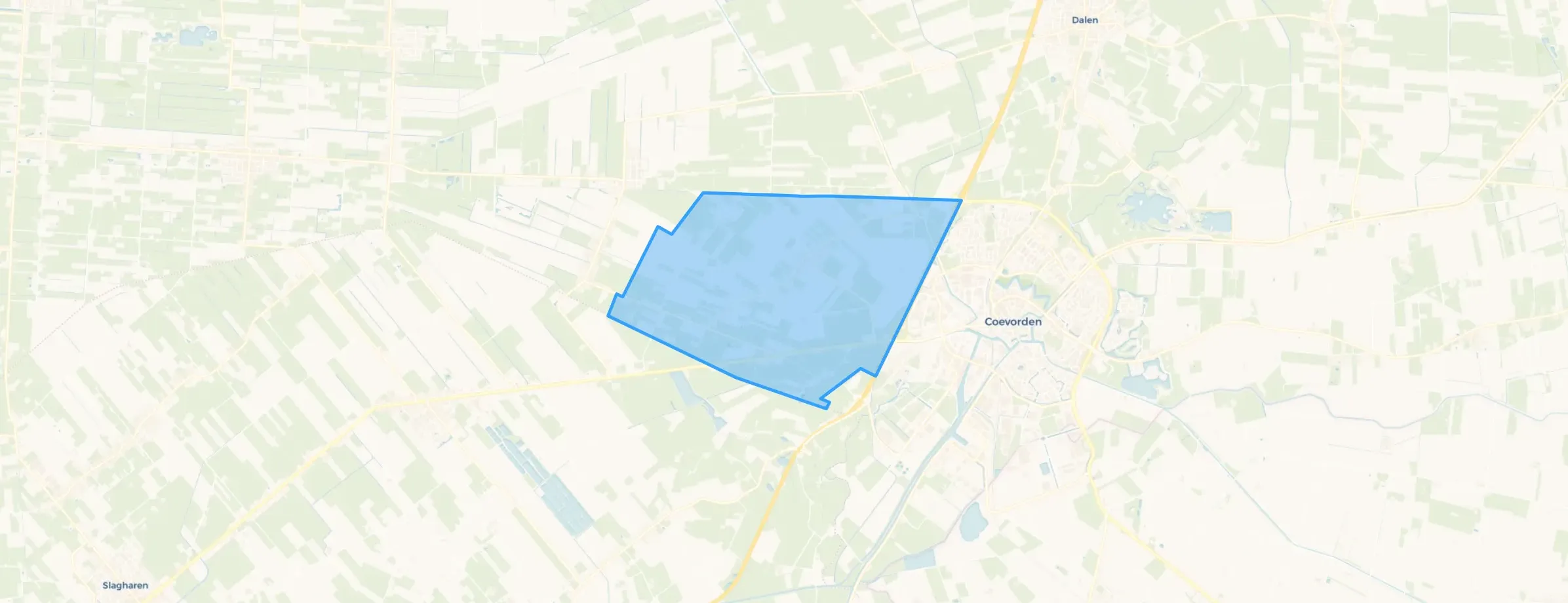 Steenwijksmoer