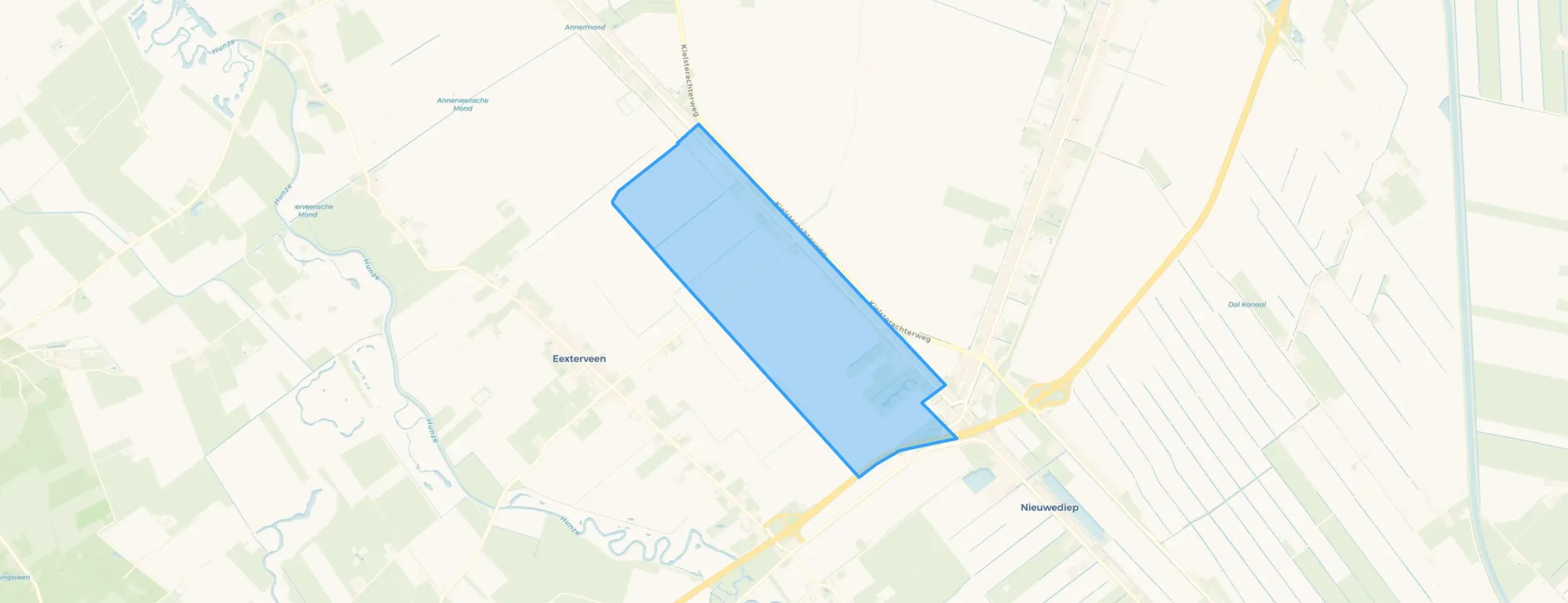 Eexterveenschekanaal