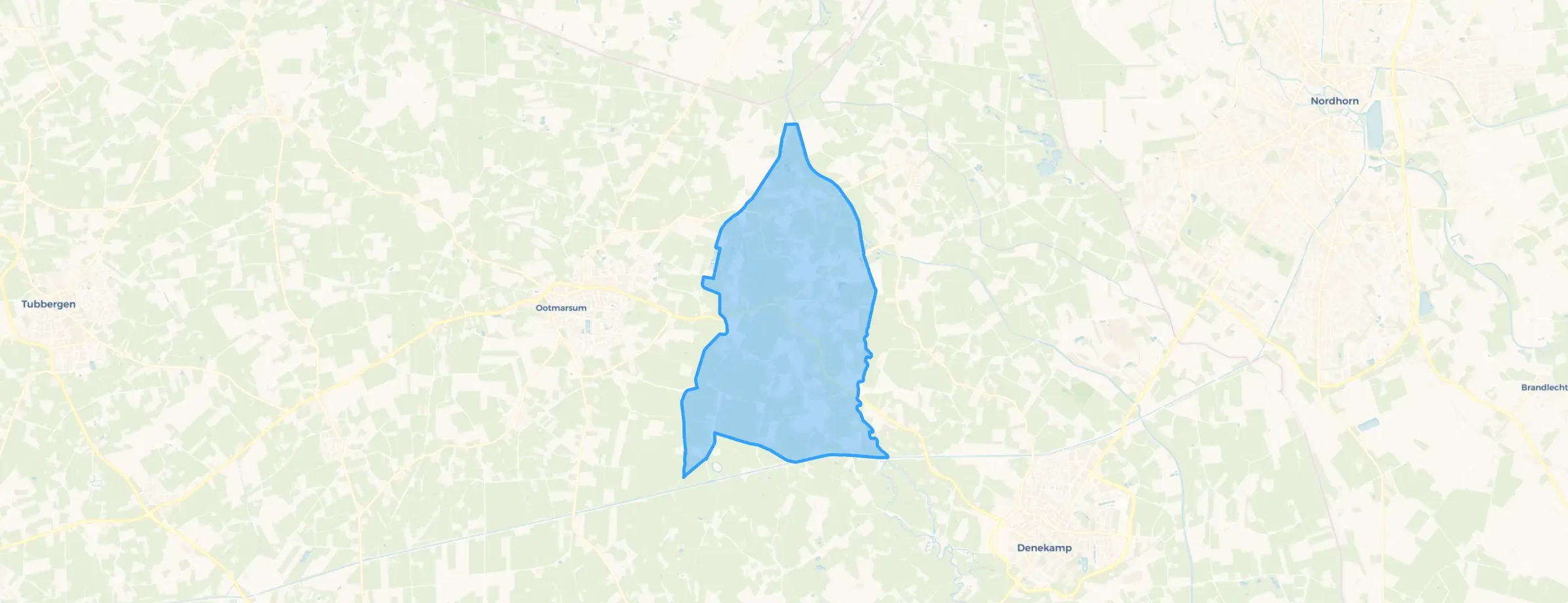 Tilligte