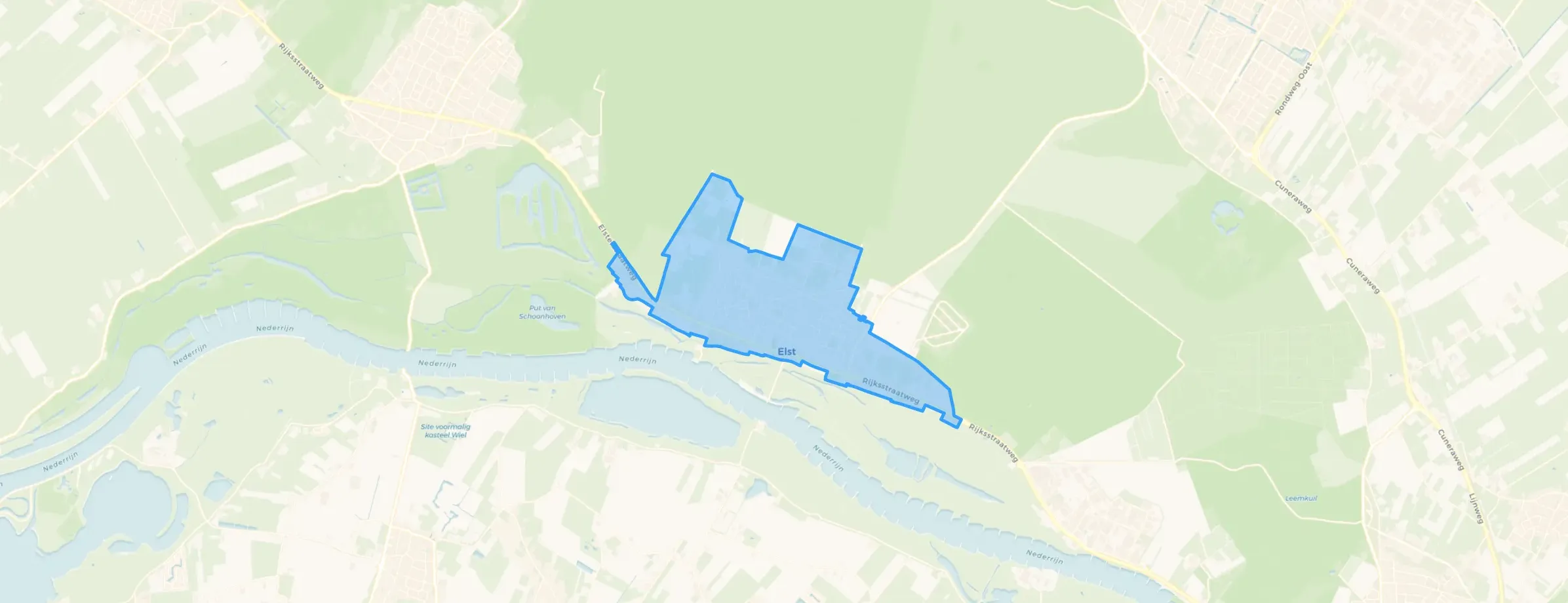 Elst