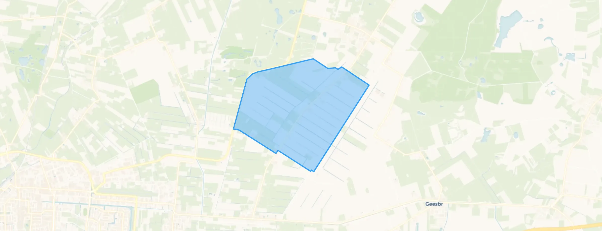 Nieuweroord