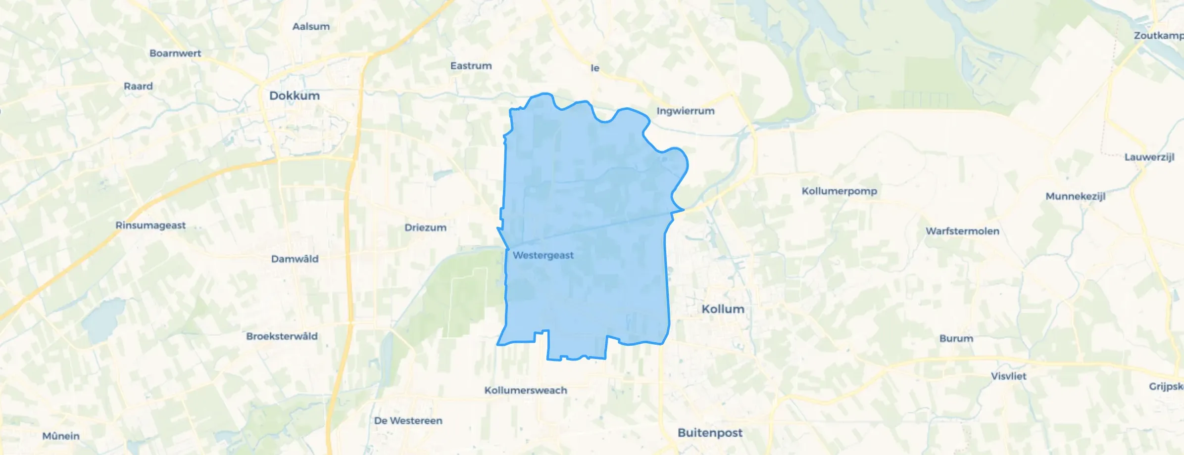 Noordwest