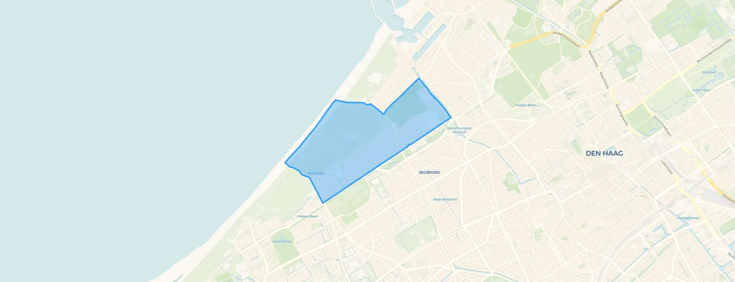 Vogelwijk
